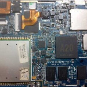 رام S780-Mainboard-V5.0.0