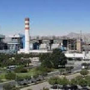 بکارگيري سيستم مديريت ارتباط با مشتري در کارخانه ذوب آهن اصفهان