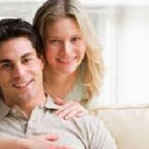 پرسشنامه احساس مثبت به همسر