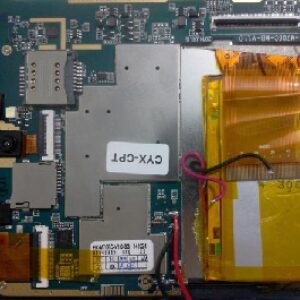 رام HX-M706C-MB-V1.1.0