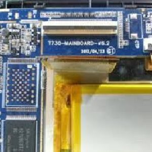 رام T730-MAINBOARD-V6.2