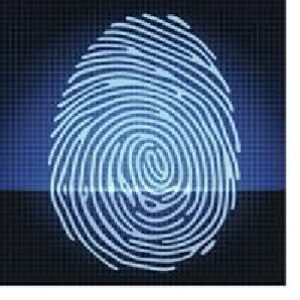 تحقیق سیستم اثر انگشت هوشمند حضور و غیاب و استفاده از علم بيومتريك