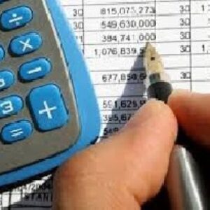 هزینه یابی بر مبنای فعالیت و سیستم مدیریت هزینه