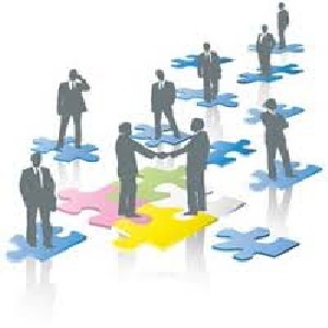 مقاله فرانچایز