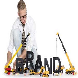 7 شیوه غلط در مدیریت برند