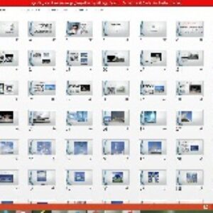 پاورپوینت سازه های کابلی کالاتراوا