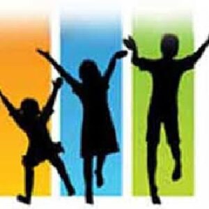 تحقیق  درباره بلوغ و نوجواني
