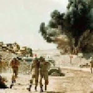 تحقیق  درباره بمباران 8 سال دفاع مقدس