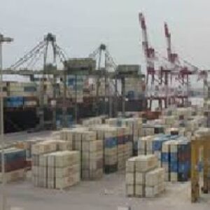 تحقیق  درباره بندر امام خميني (ره)