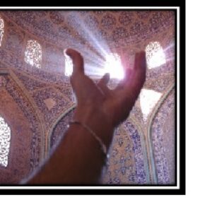 دانلود پروژه نور در معماری(نوع فایل:ppt)
