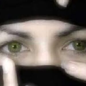 پاورپوینت زن از دیدگاه امام خمینی