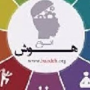 دانلود پاور پوینت هوش  چند گانه