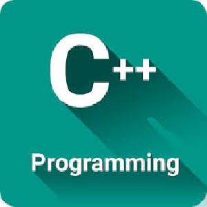 مجموعه سورس کد با ++c-++c,آموزش ,مربع جادویی,جمع دو عدد خیلی بزرگ,vector,عملگر ها برای رشته های کاراکتری, فشرده سازی, کد گذاری هافمن,برج هانوی,اجتماع و اشتراک دو مجموعه