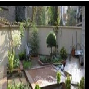 پاورپوینت محوطه سازی