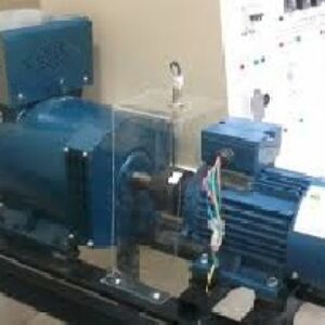 دانلود تحقیق ژنراتور الکتریکی