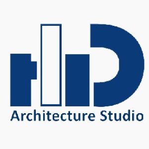 پاورپوینت معماری پست مدرن