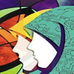 مقاله مشارکت سیاسی و اجتماعی زنان؛ ضرورتها و راهبردها