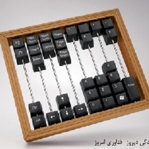 حسابداری  کنترل موجودی کالا انبار و خرید و فروش کالا