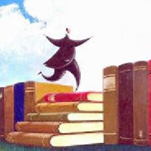 مقاله تأثير عوامل فرهنگي و اقتصادي  بر پيشرفت تحصيلي