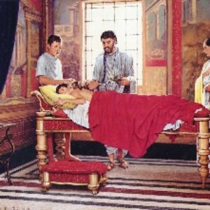 برگه شرح حال و معاینه بالینی عمومی پزشکی