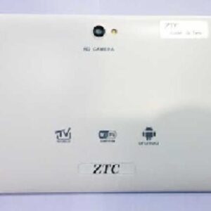 رام تبلت ZTC G.Three