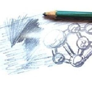 مقاله ای در مورد هنر گرافیک