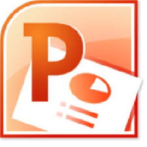 دانلود پاورپوینت با موضوع برنامه های راهبردی مدیریت منابع آب وزارت نيرو در زمينه مديريت محيط زيست و كيفيت منابع آب