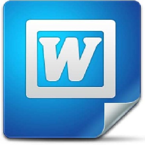 دانلود فایل ورد Word  امکان برقراری نظام پارلمانی و آثار حقوقی آن در ایران