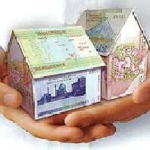 تحقیق  درباره اوراق اجاره