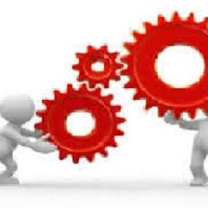 تحقیق مهندسی ارزش