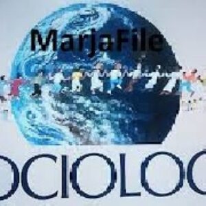 تحقیق  درباره بررسی وضعیت تحقیقات اجتماعی در دانشگاههای کشور