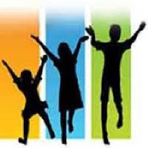 تحقیق  درباره بلوغ تولدی دیگر