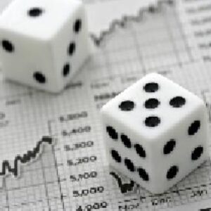 پاورپوینت درباره آمار و احتمالات