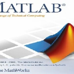 پاورپوینت درباره آموزش نرم افزار MATLAB