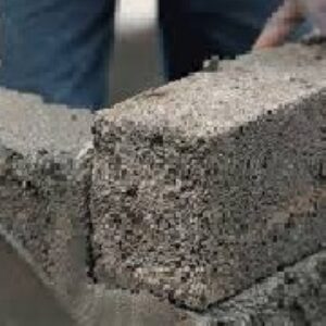 دانلود پاور پوینت در مورد ملاتهای سیمانی