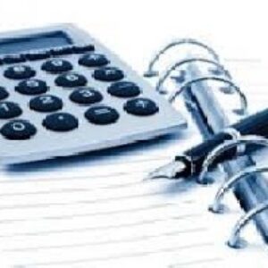 تحقیق درباره تعاريف و ويژگي‌هاي بنيادي توابع مثلثاتي
