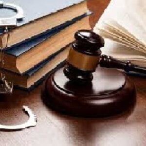 اثبات حرمت يا عدم حرمت سقط جنین