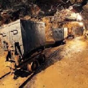 تحقیق  درباره باربری از چاه