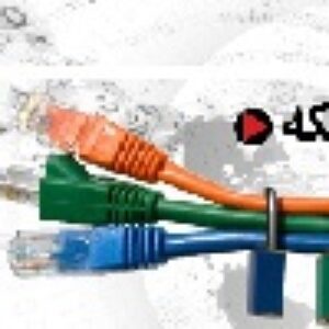 امنیت شبکه