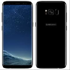 آموزش تصویری حذف FRPسامسونگ گلکسیs8(G955f) اندروید7(100درصد تست شده)