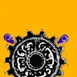 تحقیق  درباره دين وبحران فناوري