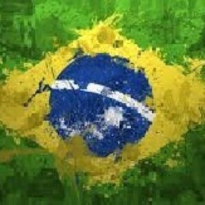 تحقیق  درباره ساختار آموزشي برزیل