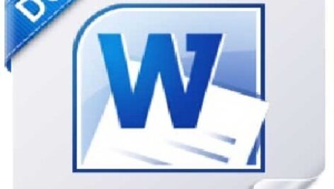 بررسي جزاي نقدي در حقوق ايران – 354 صفحه – فایلword