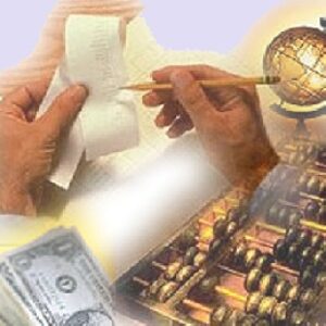 پروژه بانکداری الکترونیک