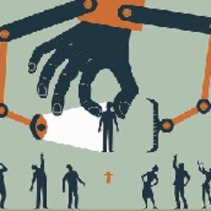 نمونه گیری در تحقیقات پژوهشی