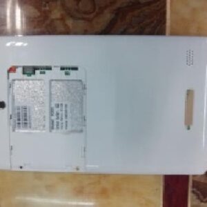 رام تبلت P2000 چینی با ورژن 203