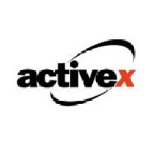 آشنایی با Activex