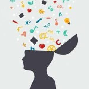 جزوه خلاصه نظریه های رواندرمانی جرالد کری با لینک مستقیم دانلود