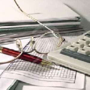 مقاله انگلیسی ارتباط رفتار شهروندی سازماندهی شده با هوش احساسی با ترجمه