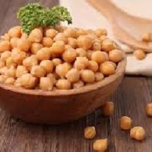 دانلود پاورپوینت نخود